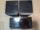 Denon Speakers Sc-A11Sg Sc-C11Sg