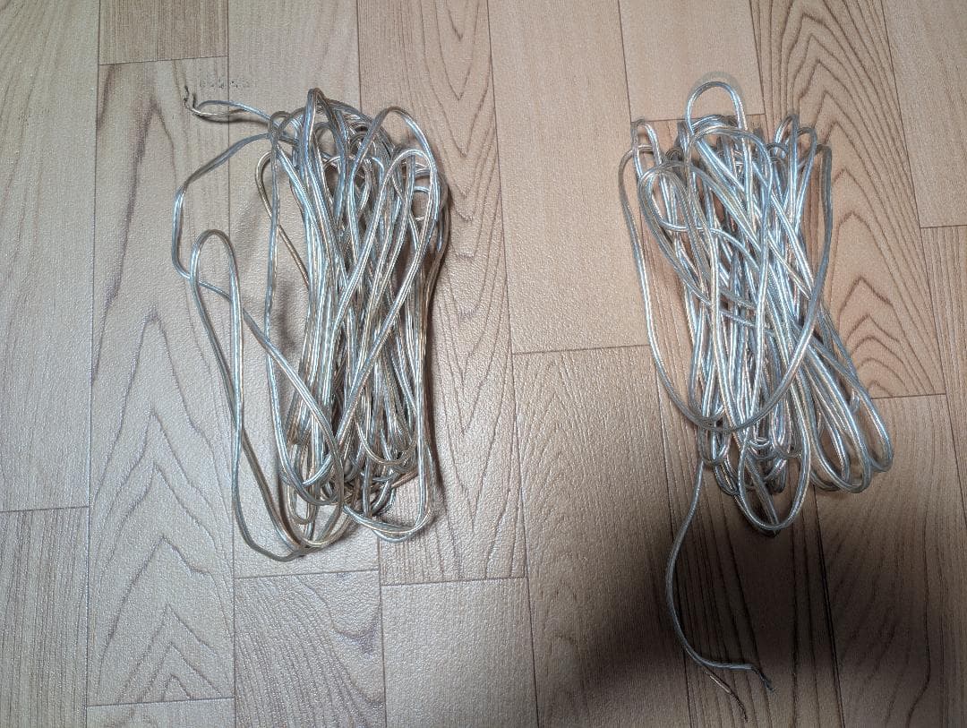 Denon Speakers Sc-A11Sg Sc-C11Sg