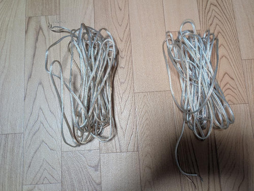 Denon Speakers Sc-A11Sg Sc-C11Sg