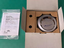 Sony Portable Cd Player D-E666