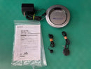 Sony Portable Cd Player D-E666