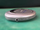 Sony Portable Cd Player D-E666