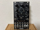 Modular Synthesizer Dnipro Radiant