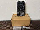 Modular Synthesizer Dnipro Radiant