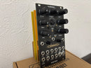 Modular Synthesizer Dnipro Radiant