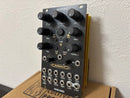 Modular Synthesizer Dnipro Radiant