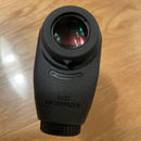 Nikon Golf Range Meter Coolshot Pro Stabilized