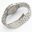 Grand Seiko Watch (Quartz) 9F83-0Ab0 Ss