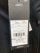 A Bathing Ape Jackets Adidas Golf Abc Camo S