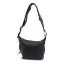 Loewe Messenger Bag B906Q63X04 A