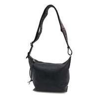 Loewe Messenger Bag B906Q63X04 A