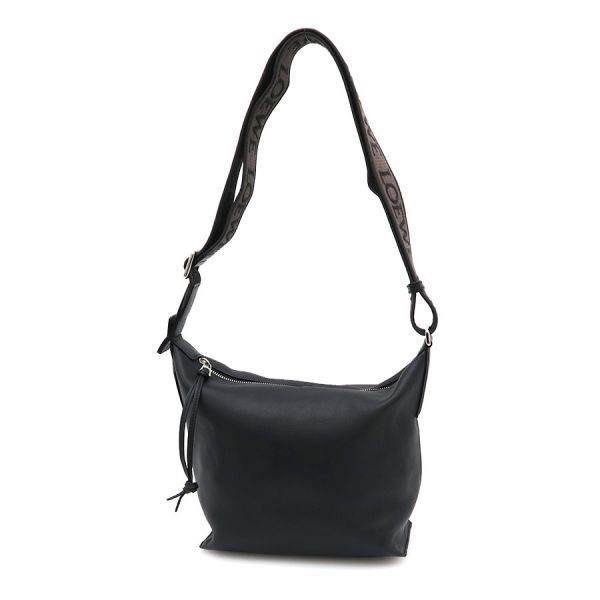Loewe Messenger Bag B906Q63X04 A