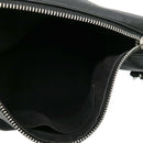 Loewe Messenger Bag B906Q63X04 A