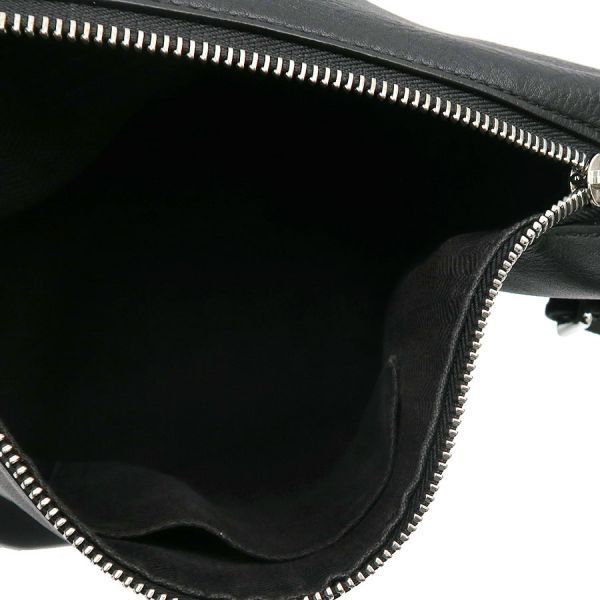 Loewe Messenger Bag B906Q63X04 A