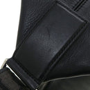 Loewe Messenger Bag B906Q63X04 A