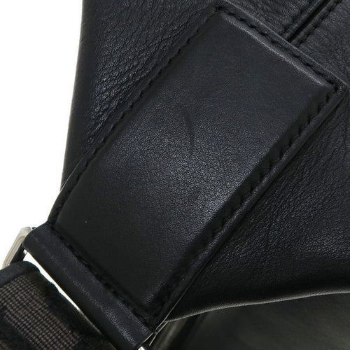 Loewe Messenger Bag B906Q63X04 A