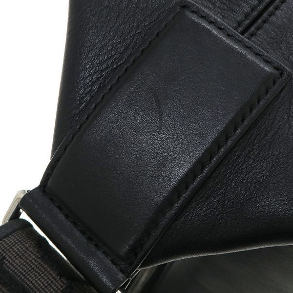 Loewe Messenger Bag B906Q63X04 A