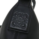 Loewe Messenger Bag B906Q63X04 A
