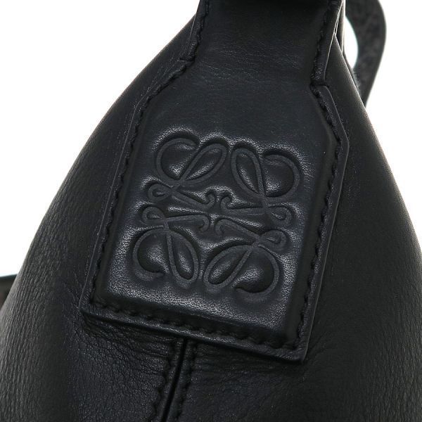 Loewe Messenger Bag B906Q63X04 A