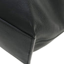 Loewe Messenger Bag B906Q63X04 A
