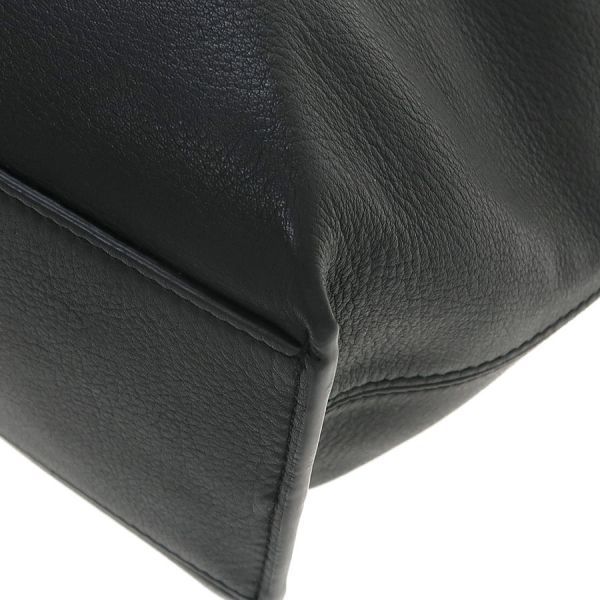 Loewe Messenger Bag B906Q63X04 A