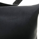 Loewe Messenger Bag B906Q63X04 A