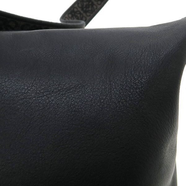 Loewe Messenger Bag B906Q63X04 A