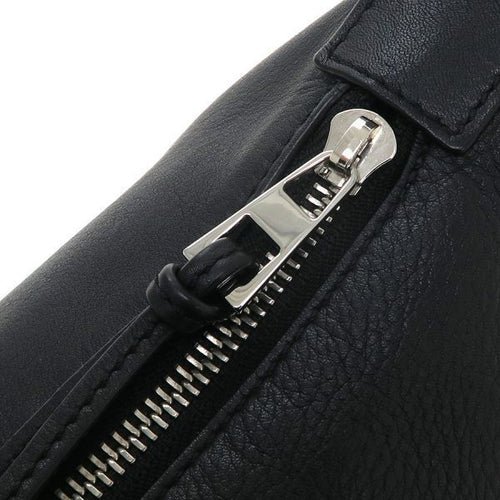 Loewe Messenger Bag B906Q63X04 A