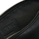 Loewe Messenger Bag B906Q63X04 A