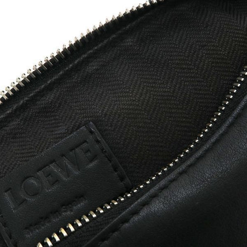 Loewe Messenger Bag B906Q63X04 A