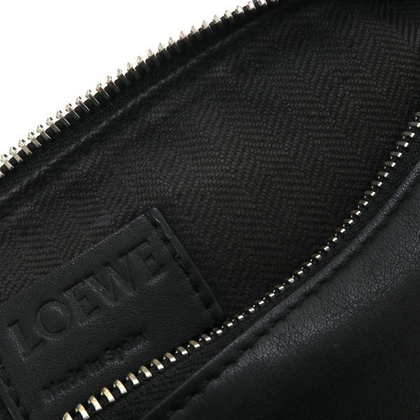 Loewe Messenger Bag B906Q63X04 A