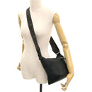 Loewe Messenger Bag B906Q63X04 A