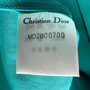 Christian Dior Tailored Jackets M