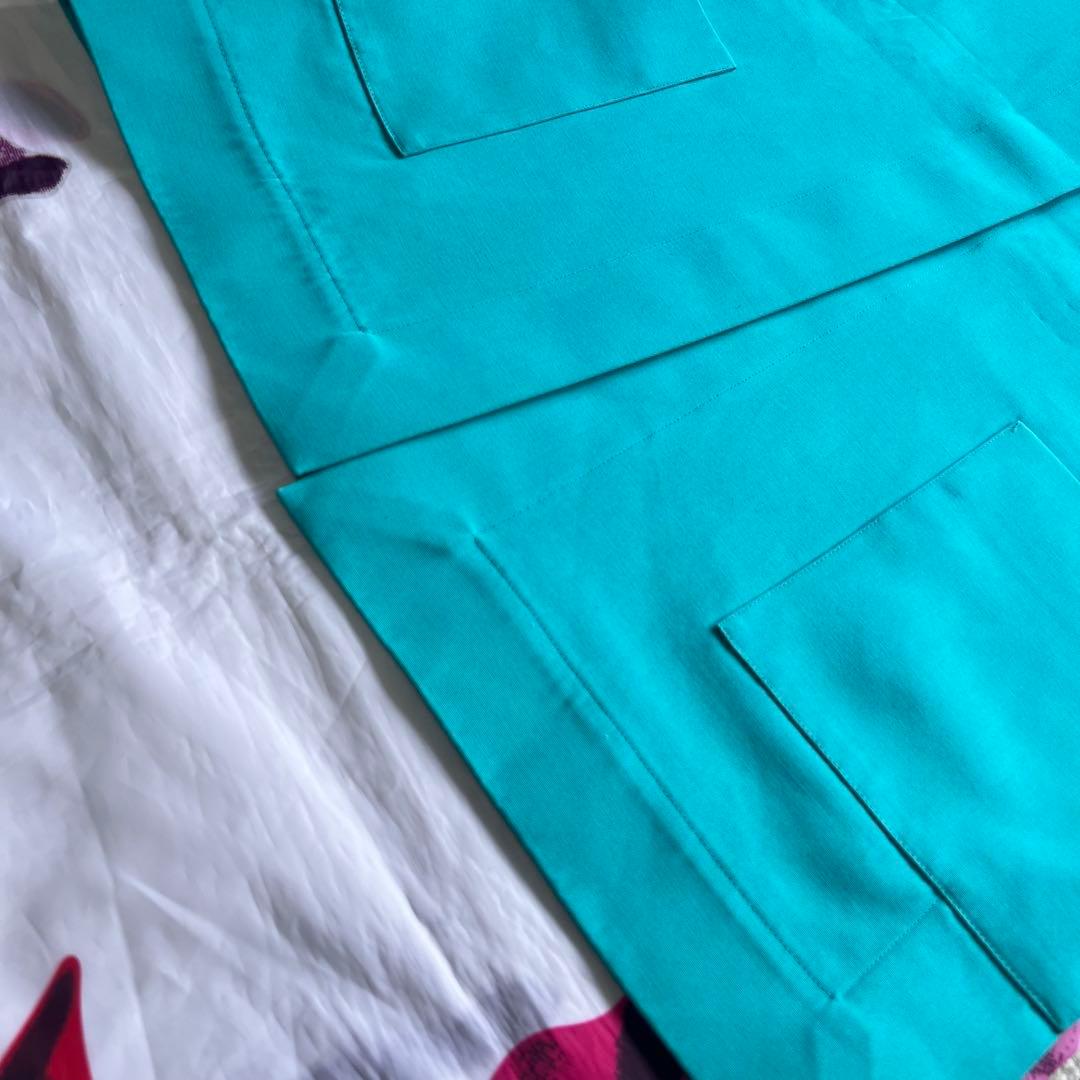 Christian Dior Tailored Jackets M