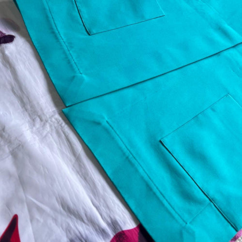 Christian Dior Tailored Jackets M