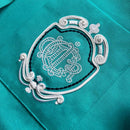 Christian Dior Tailored Jackets M