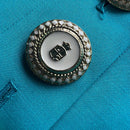 Christian Dior Tailored Jackets M