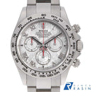 Rolex Others 116509Meteo D