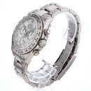 Rolex Others 116509Meteo D