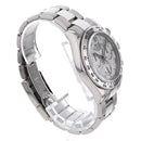 Rolex Others 116509Meteo D