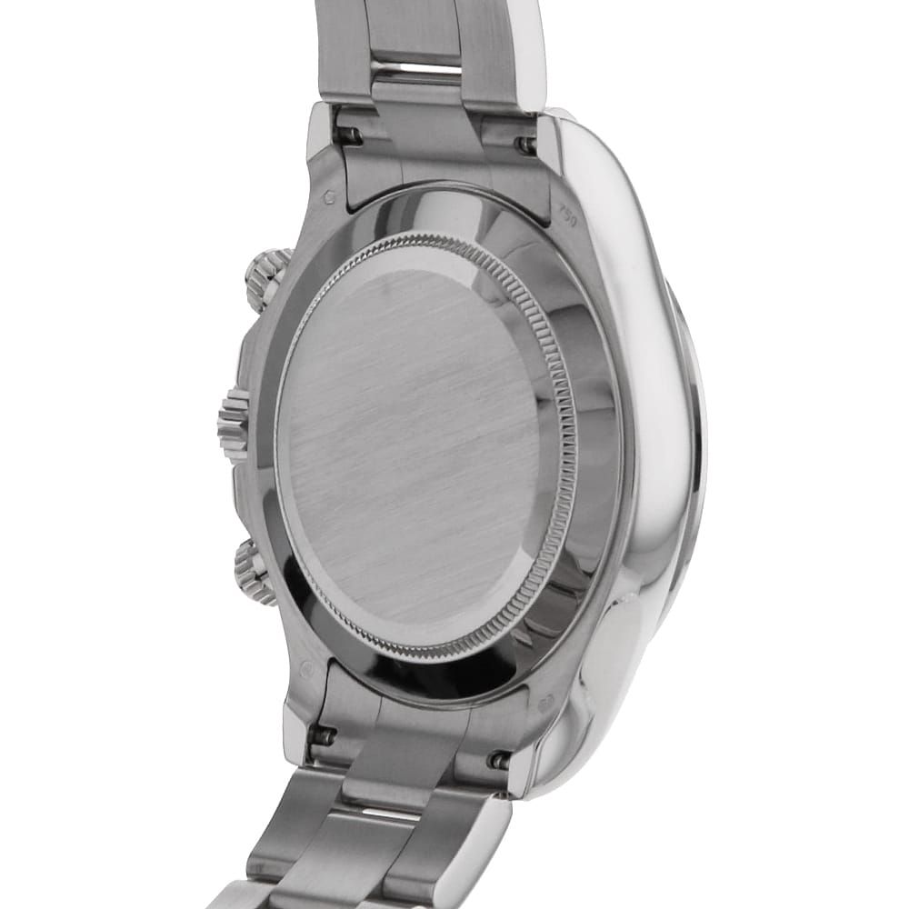 Rolex Others 116509Meteo D