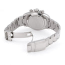 Rolex Others 116509Meteo D