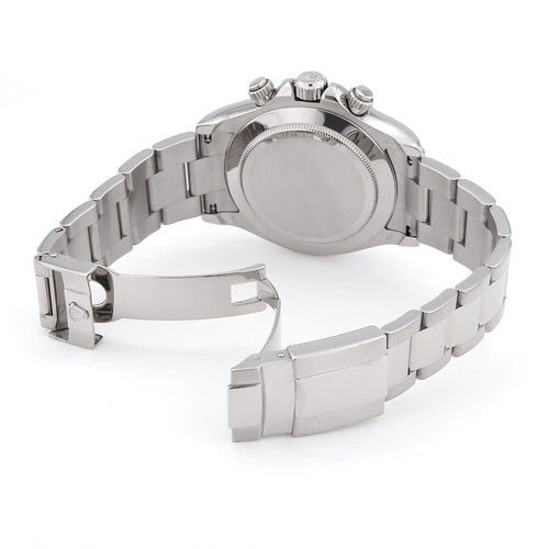 Rolex Others 116509Meteo D