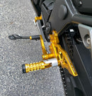 Others Ninja 250