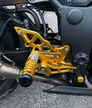 Others Ninja 250