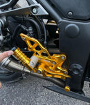 Others Ninja 250