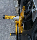 Others Ninja 250