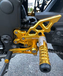 Others Ninja 250