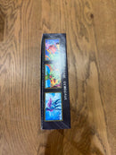 Pok Mon Trading Card Game X 1Box