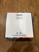 Pok Mon Trading Card Game X 1Box